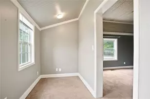 1830 Lost Mountain Rd, Powder Springs, GA 30127 - Photo 16