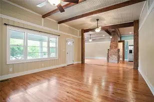 1830 Lost Mountain Rd, Powder Springs, GA 30127 - Photo 10