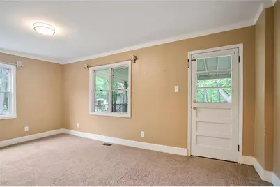 1830 Lost Mountain Road, Powder Springs, GA 30127 - Photo 18