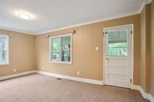 1830 Lost Mountain Rd, Powder Springs, GA 30127 - Photo 18