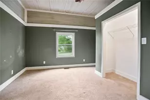 1830 Lost Mountain Rd, Powder Springs, GA 30127 - Photo 14