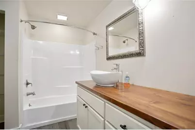 1830 Lost Mountain Road, Powder Springs, GA 30127 - Photo 22