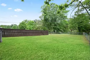 1830 Lost Mountain Rd, Powder Springs, GA 30127 - Photo 36