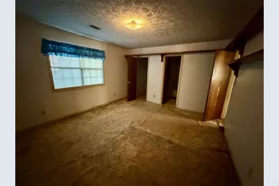 119 Lambert Drive, Stockbridge, GA 30281 - Photo 8