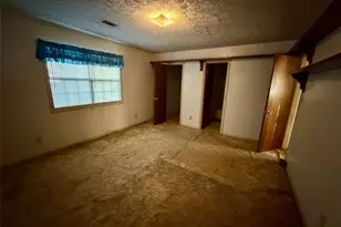 119 Lambert Dr, Stockbridge, GA 30281 - Photo 8