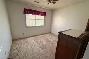 119 Lambert Dr, Stockbridge, GA 30281 - Photo 10