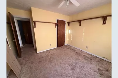 119 Lambert Drive, Stockbridge, GA 30281 - Photo 12