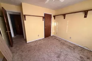 119 Lambert Dr, Stockbridge, GA 30281 - Photo 12