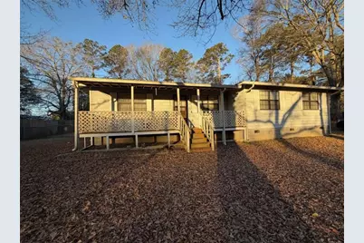119 Lambert Drive, Stockbridge, GA 30281 - Photo 2