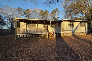 119 Lambert Dr, Stockbridge, GA 30281 - Photo 2