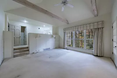 3990 Randall Mill Road NW, Atlanta, GA 30327 - Photo 44