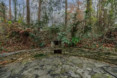 3990 Randall Mill Road NW, Atlanta, GA 30327 - Photo 12