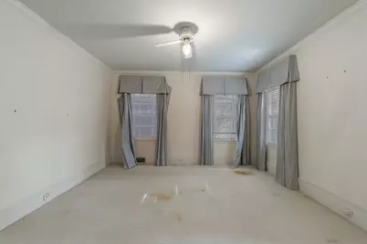 3990 Randall Mill Road NW, Atlanta, GA 30327 - Photo 54