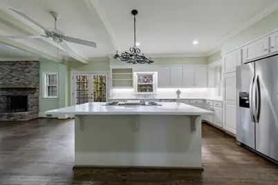 3990 Randall Mill Road NW, Atlanta, GA 30327 - Photo 30