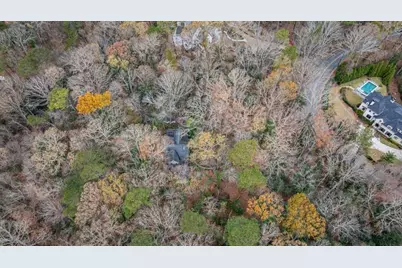 3990 Randall Mill Road NW, Atlanta, GA 30327 - Photo 1