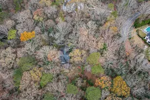 3990 Randall Mill Rd NW, Atlanta, GA 30327 - Photo 1