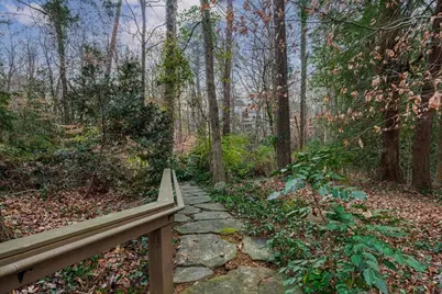 3990 Randall Mill Road NW, Atlanta, GA 30327 - Photo 10