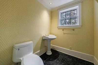 3990 Randall Mill Road NW, Atlanta, GA 30327 - Photo 56