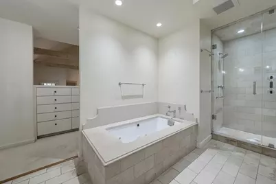 3990 Randall Mill Road NW, Atlanta, GA 30327 - Photo 50