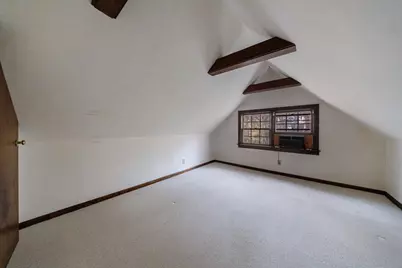 3990 Randall Mill Road NW, Atlanta, GA 30327 - Photo 60