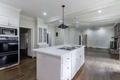 3990 Randall Mill Road NW, Atlanta, GA 30327 - Photo 36