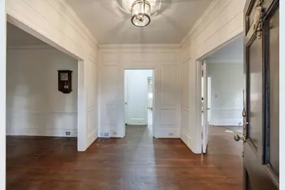 3990 Randall Mill Road NW, Atlanta, GA 30327 - Photo 24