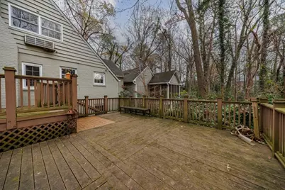 3990 Randall Mill Road NW, Atlanta, GA 30327 - Photo 14