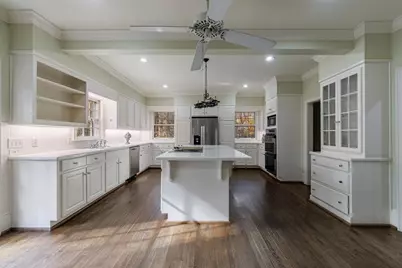 3990 Randall Mill Road NW, Atlanta, GA 30327 - Photo 34