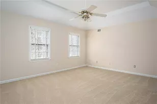 3511 Harvest Moon Trce SW, Lilburn, GA 30047 - Photo 24