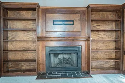 3511 Harvest Moon Trace SW, Lilburn, GA 30047 - Photo 20