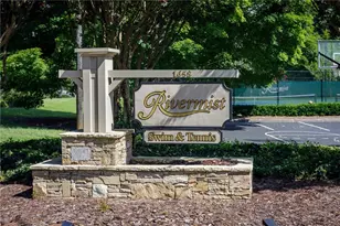 3511 Harvest Moon Trce SW, Lilburn, GA 30047 - Photo 56