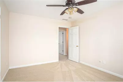 3511 Harvest Moon Trace SW, Lilburn, GA 30047 - Photo 32