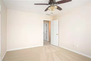 3511 Harvest Moon Trce SW, Lilburn, GA 30047 - Photo 32