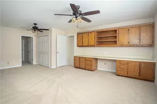 3511 Harvest Moon Trce SW, Lilburn, GA 30047 - Photo 22