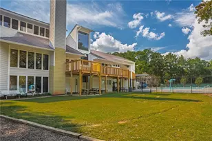 3511 Harvest Moon Trce SW, Lilburn, GA 30047 - Photo 44