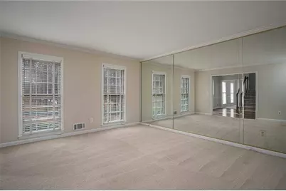 3511 Harvest Moon Trace SW, Lilburn, GA 30047 - Photo 4