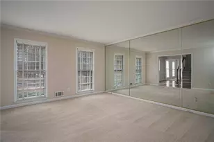 3511 Harvest Moon Trce SW, Lilburn, GA 30047 - Photo 4