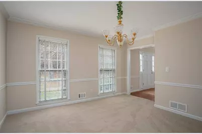 3511 Harvest Moon Trace SW, Lilburn, GA 30047 - Photo 8