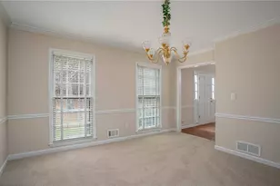 3511 Harvest Moon Trce SW, Lilburn, GA 30047 - Photo 8