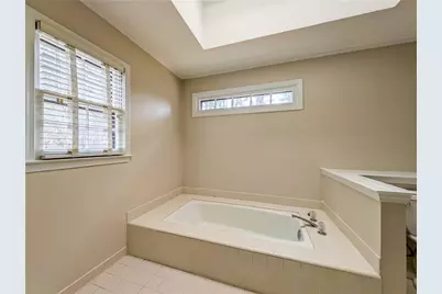 3511 Harvest Moon Trace SW, Lilburn, GA 30047 - Photo 28