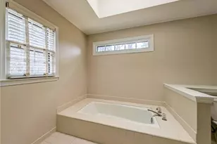 3511 Harvest Moon Trce SW, Lilburn, GA 30047 - Photo 28