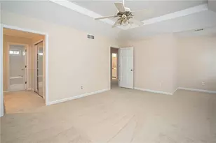 3511 Harvest Moon Trce SW, Lilburn, GA 30047 - Photo 26