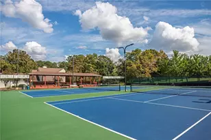 3511 Harvest Moon Trce SW, Lilburn, GA 30047 - Photo 38