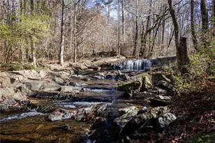 3511 Harvest Moon Trce SW, Lilburn, GA 30047 - Photo 58