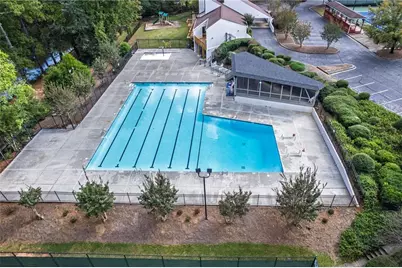 3511 Harvest Moon Trace SW, Lilburn, GA 30047 - Photo 52