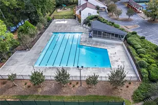 3511 Harvest Moon Trce SW, Lilburn, GA 30047 - Photo 52