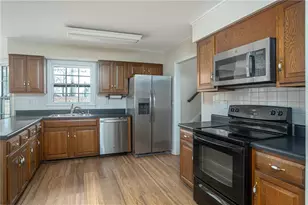 3511 Harvest Moon Trce SW, Lilburn, GA 30047 - Photo 10