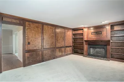 3511 Harvest Moon Trace SW, Lilburn, GA 30047 - Photo 18