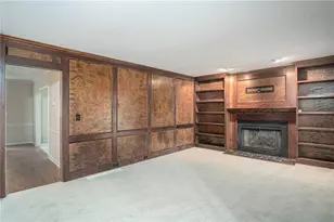 3511 Harvest Moon Trce SW, Lilburn, GA 30047 - Photo 18