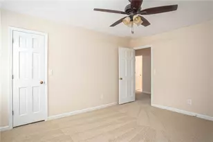 3511 Harvest Moon Trce SW, Lilburn, GA 30047 - Photo 34